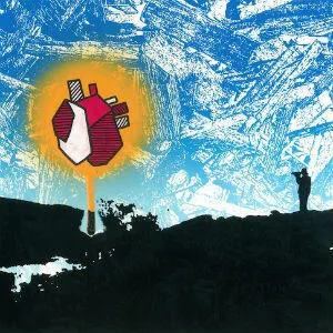 In each and every one